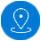 靖江市利通空调制造有限公司（靖江利神）